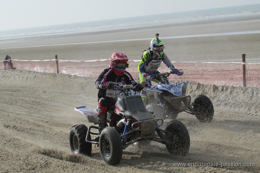 Quad-Touquet-27-01-2018 (817).JPG